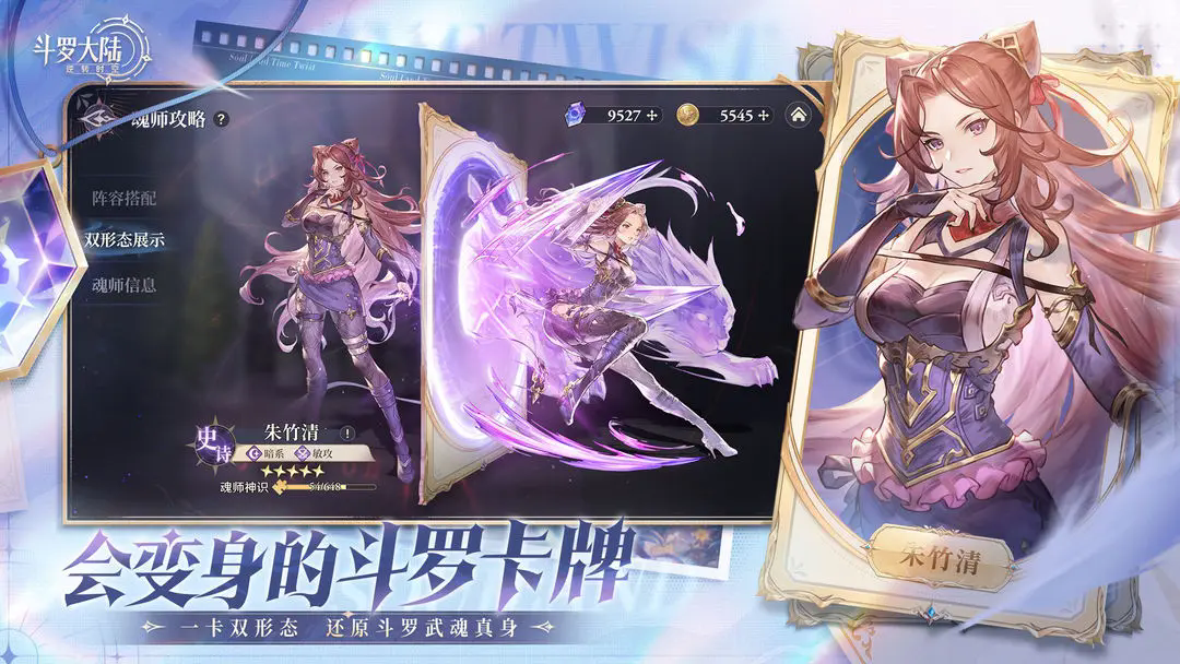 ޴½תʱ°ͼ1