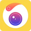 360ٷappѰ9.9.42׿
