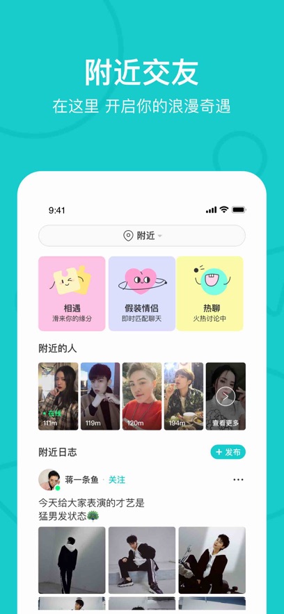 the Lٷappͼ1