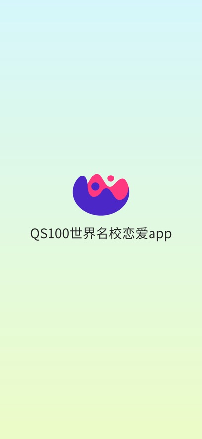 ɽappٷ°ͼ1