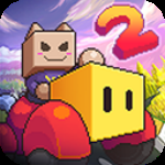 2°v2.6.7ֻ