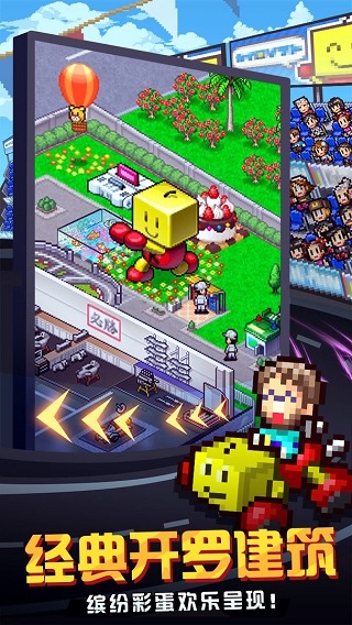 2°ͼ0