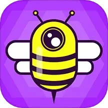 ۷ֱ°app3.5.6ٷ