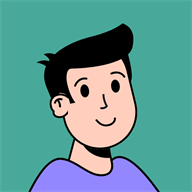 appٷv1.0.2׿