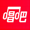 Kappٷv12.04.0׿