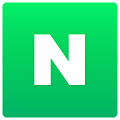 NAVERv12.6.4