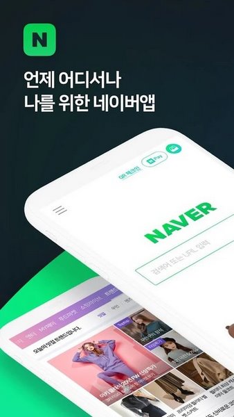 NAVERͼ2