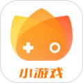 ٷappv4.2.1.301׿