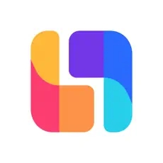 ٽapp׿v2.11.3°