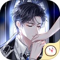 APP3.20.0