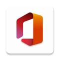 ΢OfficeһAPP°׿16.0.18025.20078