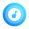 ״ʶ1.8.7.5