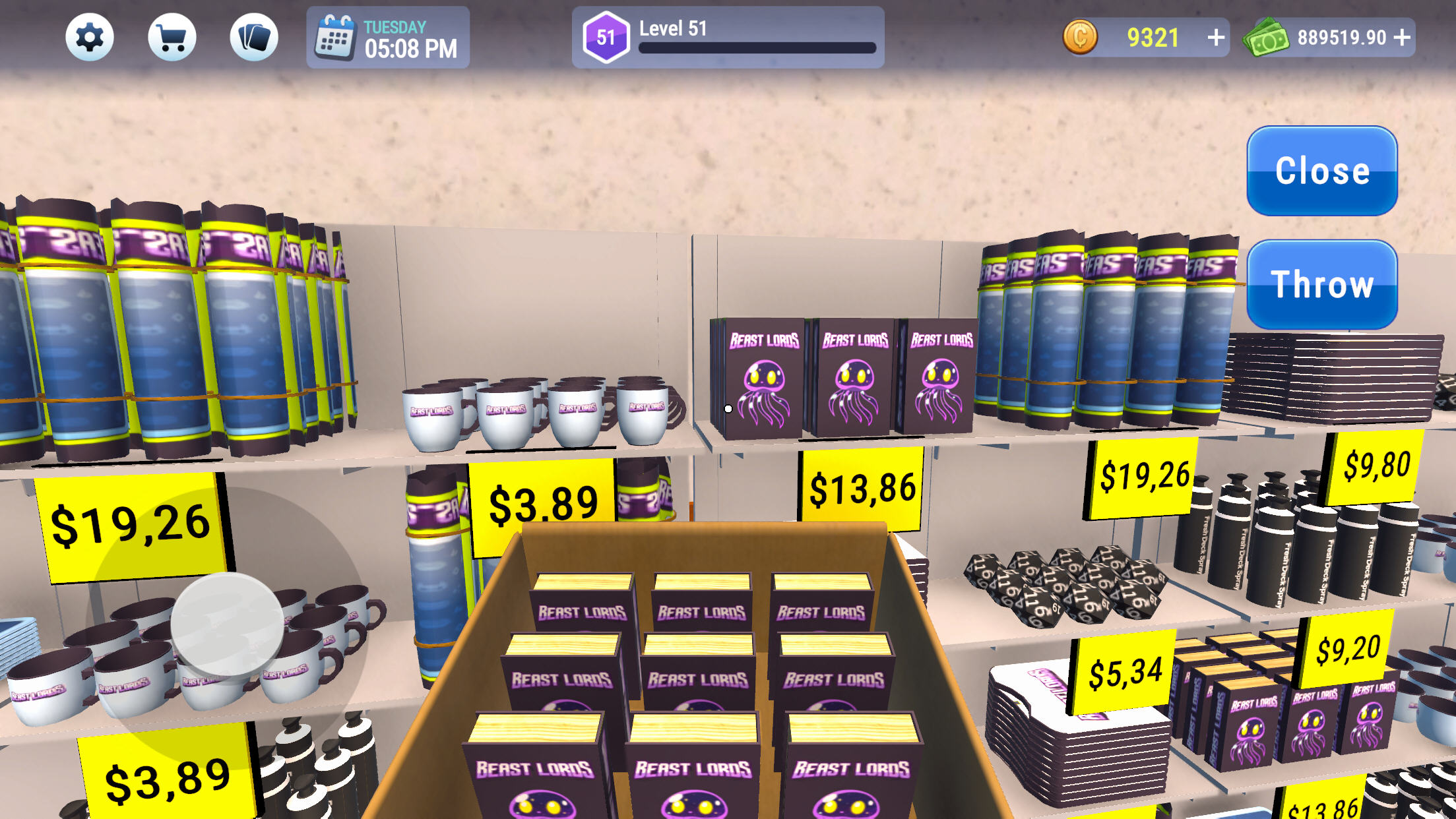 TCG̵ģͼ0