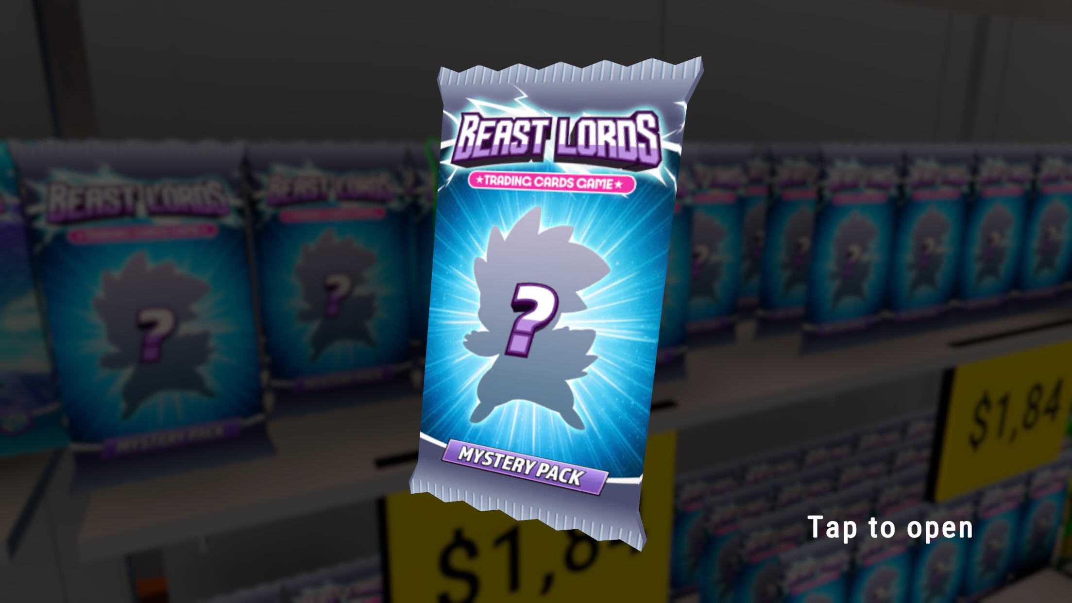 TCG̵ģͼ3
