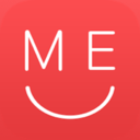 MEٷ°v6.48.2׿