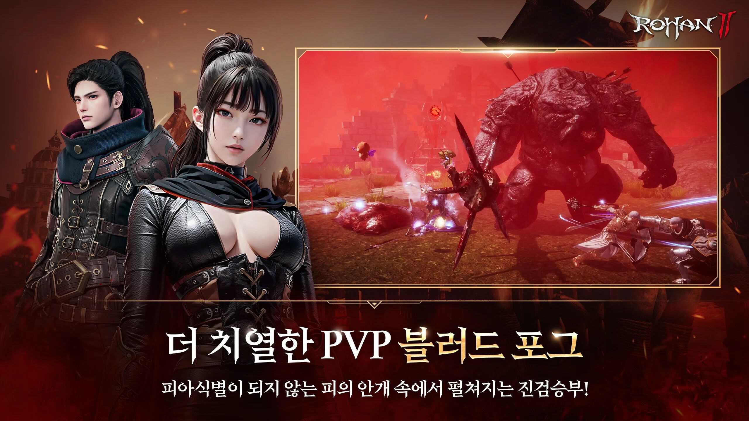 庹2ʷٷͼ3