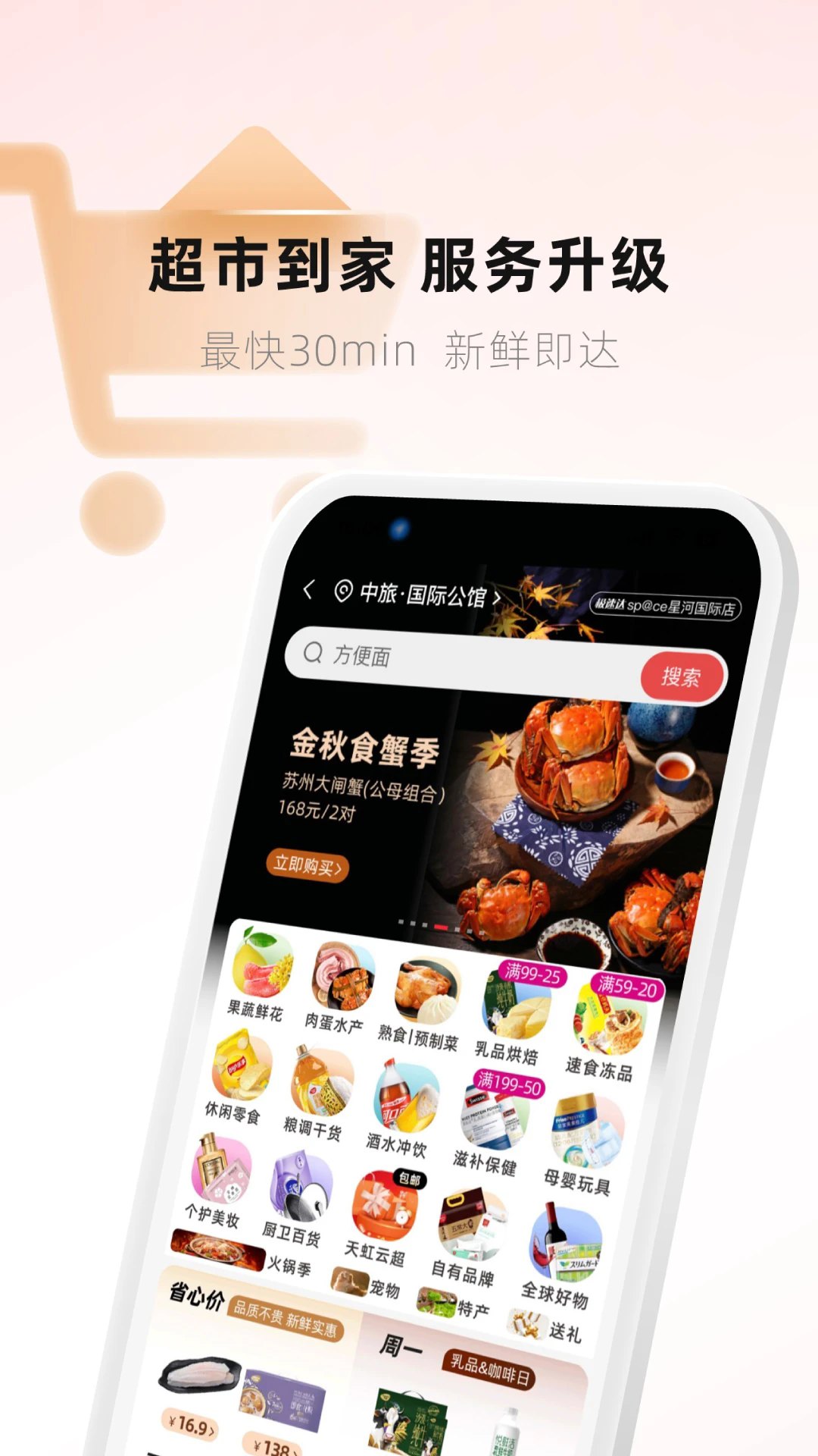 appٷ°ͼ3
