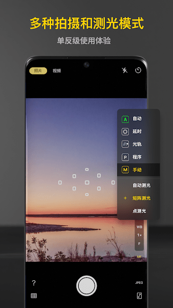 varlensٷ°ͼ1