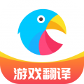 ϷѰappv4.1.0°
