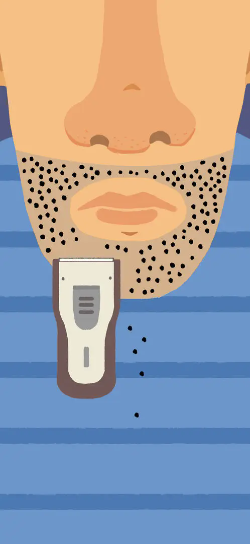 ڹϷͼ0