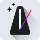 Ѱv10.0.3׿