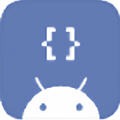 GKDv1.8.0°