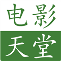 õӰֻv8.1.3