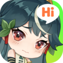 Ԫֽ°v3.2.3.0ٷ