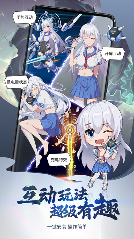 Ԫֽ°ͼ1