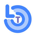 LumnyTool 8.0°v8.0 23.1.11׿