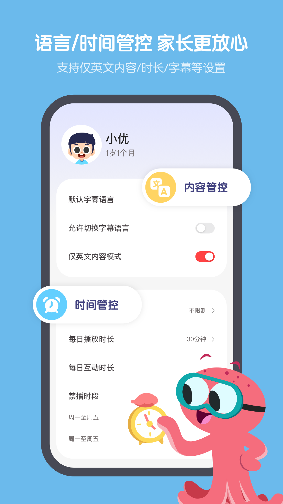 ССȤappٷ°ͼ0