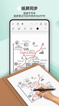 HuionNote׿ͼ4