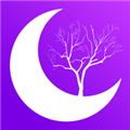 ҹֱƵapp6.0.3