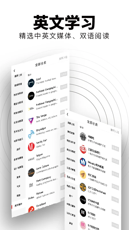 屨appٷͼ2