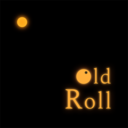 OldRollŽƬٷappv5.5.0°