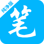 appٷv12.6.6°