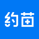 Լappٷ°v4.9.0׿