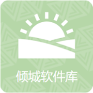 °汾(ϼ2024)v1.0