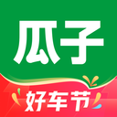 Ӷֳapp°v10.11.6.6׿