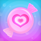 appٷ°汾v1.4.1׿