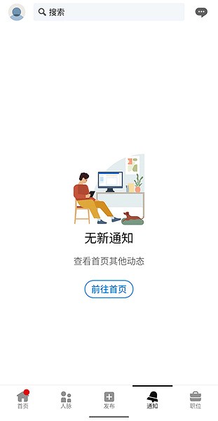 ӢLinkedInʰͼ1