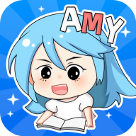 appٷ°v2.3.6׿