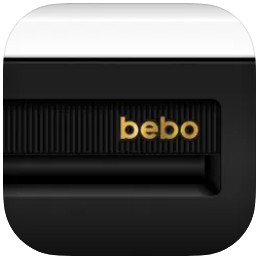 Bebo Cam׿v2.1