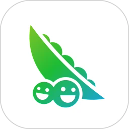 㶹ֻappٷ8.3.4.0׿