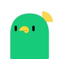 ңֽapp6.9.3
