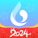 Сֻapp°v3.4.1׿