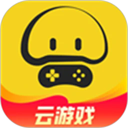 Ģֻ4.0.9ٷ