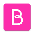 bomtoon̨1.0.2