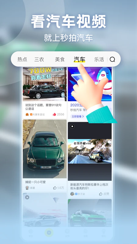 appٷ°ͼ0