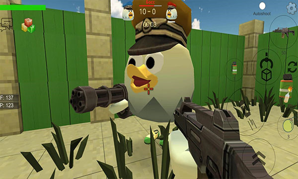 СҶ°νͼ1